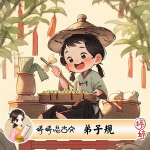 少妇干综合网
